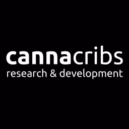 CannaCribs Research & Development