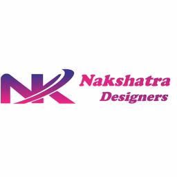 Nakshatra Designers