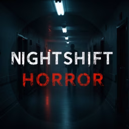 Nightshift Horror