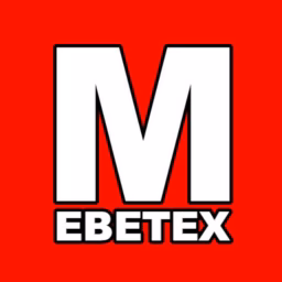 MEBETEX CUSTOM