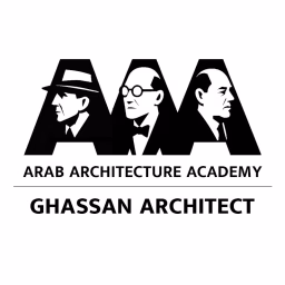 Arab Architecture Academy