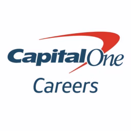 Capital One Careers