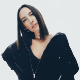 Amelie Lens