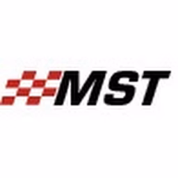 MST Cars