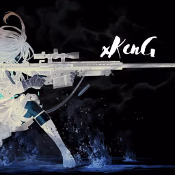 xKenG
