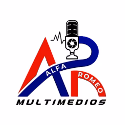 Alfa Romeo Multimedios 