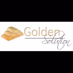 Golden Solution