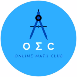 Online Math Club