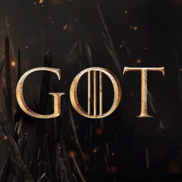 GameofThrones