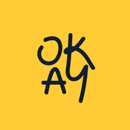 You Are Okay