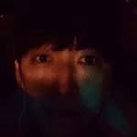 David Cho