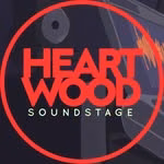 Heartwood Soundstage