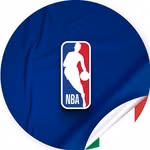 NBA Italia