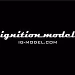 ignitionmodel / TK.company