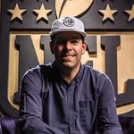 Director of Photography - NFL