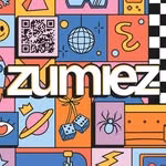 Zumiez
