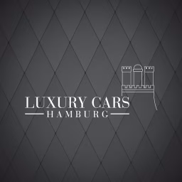 Luxury Cars Hamburg