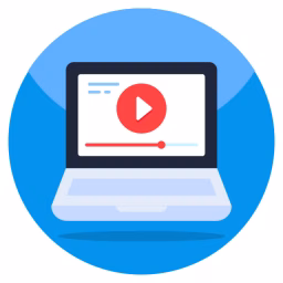 iPhone / Mac / Android / Windows / Tutorials
