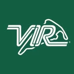 VIR