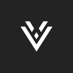 Vin Vega