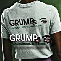 Grump