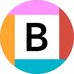Bloomberg en Español