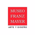 Museo Franz Mayer