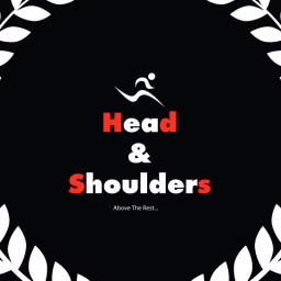 Head and Shoulders ATR