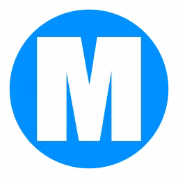 Mediterraneo Music Latino
