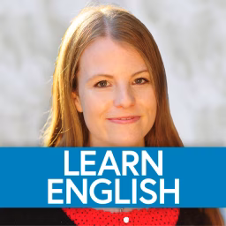 English with Emma · engVid