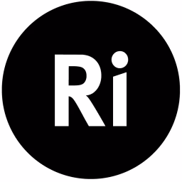 Ri Archives