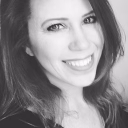 Jessica Henry Gray