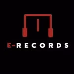 E-Records Music