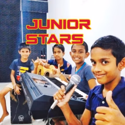 ART OF MUSIC INSTITUTE