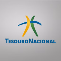 Tesouro Nacional
