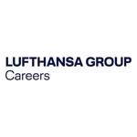 Lufthansa Group Careers