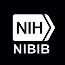 NIBIB