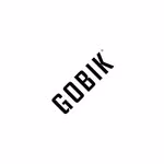 Gobik