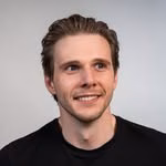Daniel Iles | Social Media Marketing