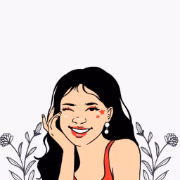 Designer jihane