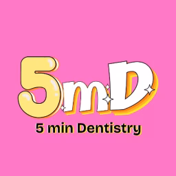 5 min DENTISTRY