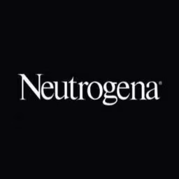 NEUTROGENA® Deutschland