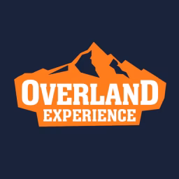 Overland Experience