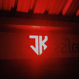 j.k Steel fabrication