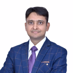 Dr. Amit Mittal Hand Surgeon brachial plexus exper