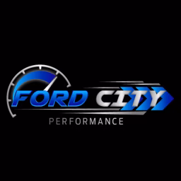 ToddB @ Champaign Ford City Performance