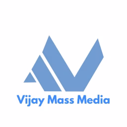 Vijay Mass Media