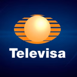 Televisa Telenovelas