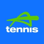 Tennis Australia