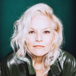 Ina Müller - Topic